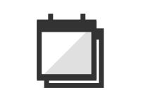 Shop Click Drive Time Icon in WEST BABYLON, NY