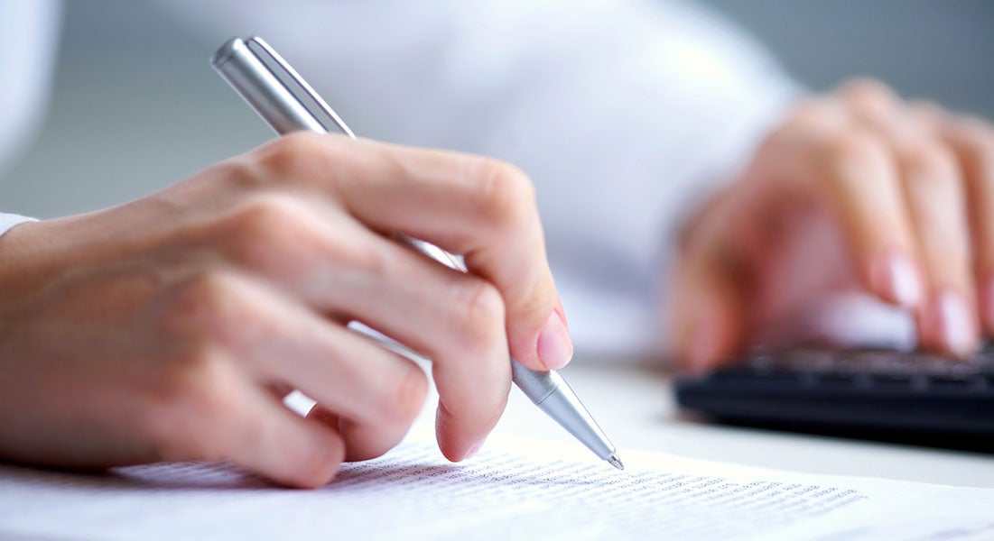 Shop Click Drive in WEST BABYLON, NY