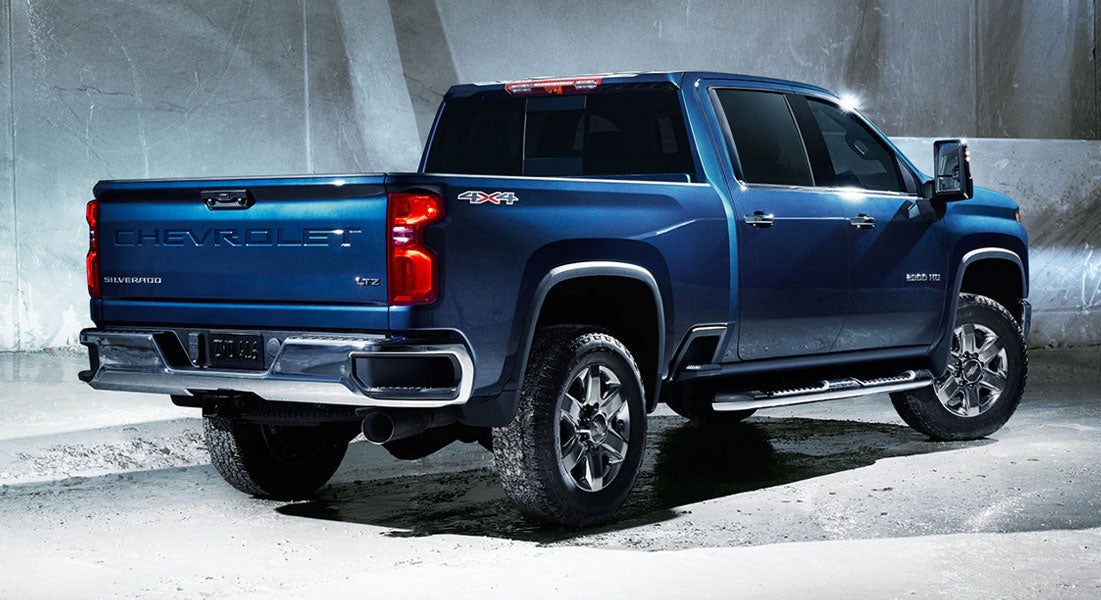 Shop Click Drive in WEST BABYLON, NY