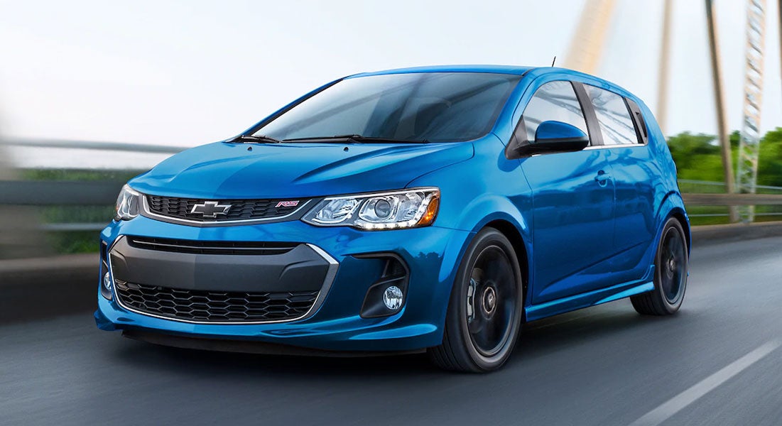 Shop Click Drive in WEST BABYLON, NY