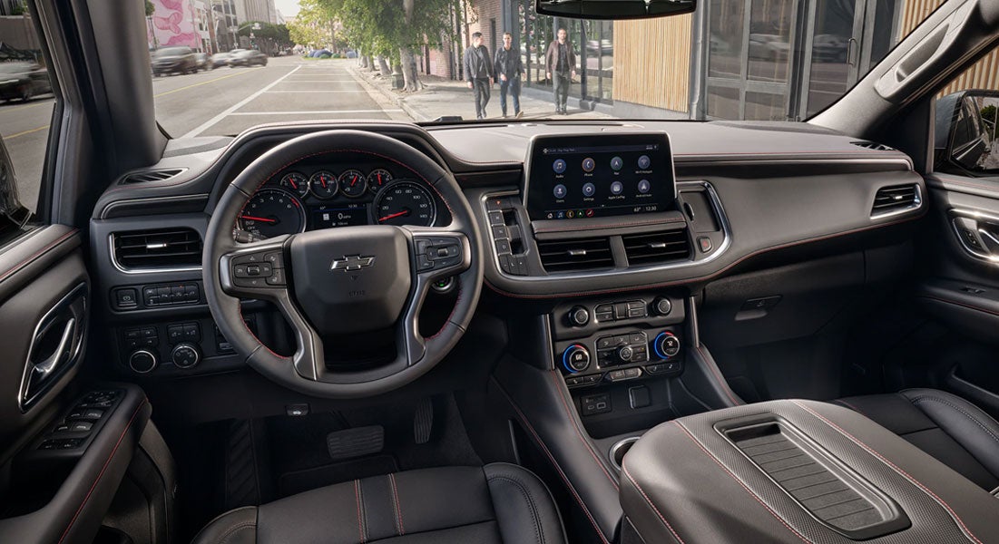 Shop Click Drive in WEST BABYLON, NY