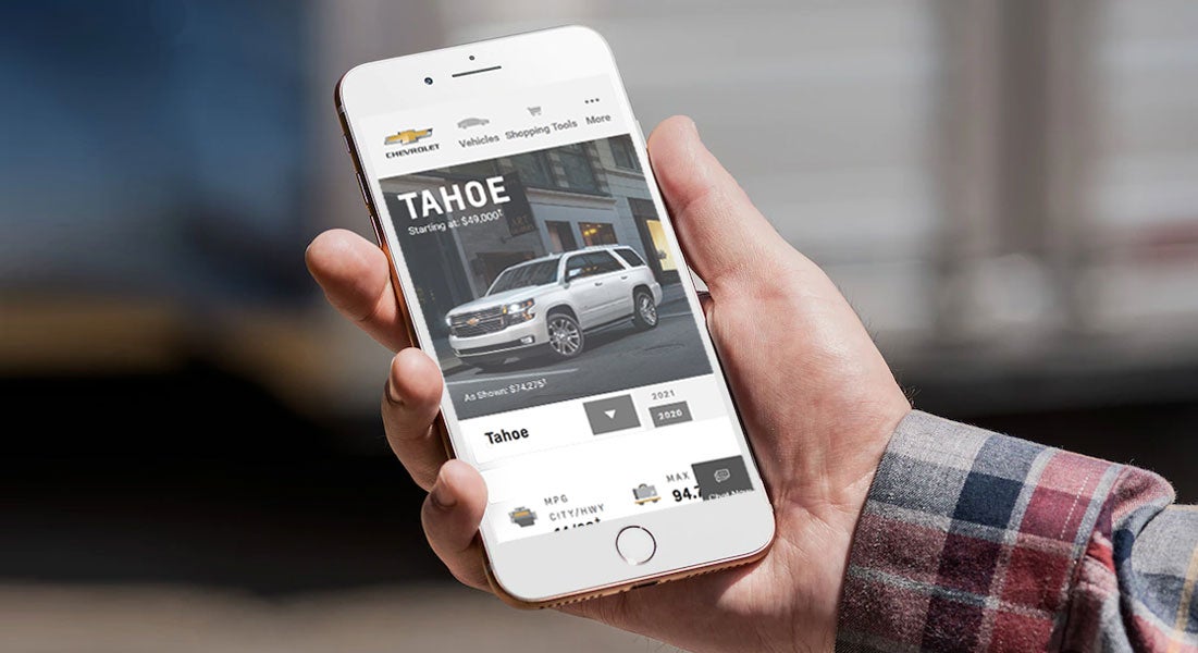 Shop Click Drive in WEST BABYLON, NY