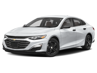 Chevrolet Malibu - Arnold Chevrolet in WEST BABYLON NY