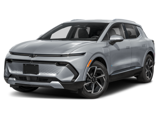 Equinox EV - Arnold Chevrolet in WEST BABYLON NY