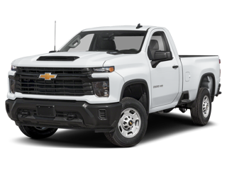 Chevrolet Silverado HD - Arnold Chevrolet in WEST BABYLON NY