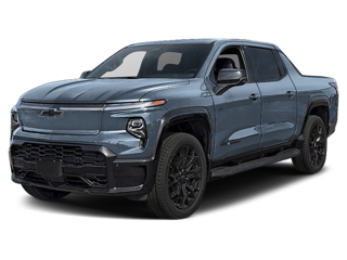 Chevrolet Silverado EV - Arnold Chevrolet in WEST BABYLON NY