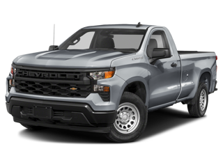 Chevrolet Silverado 1500 - Arnold Chevrolet in WEST BABYLON NY