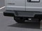 2026 Chevrolet Express Cargo 2500 WT
