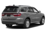 2024 Dodge Durango SRT 392 AlcHEMI