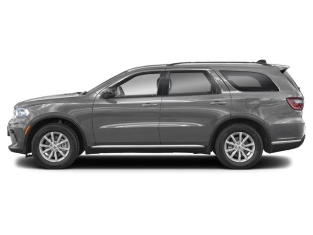 2024 Dodge Durango SRT 392 AlcHEMI
