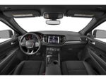 2024 Dodge Durango SRT 392 AlcHEMI
