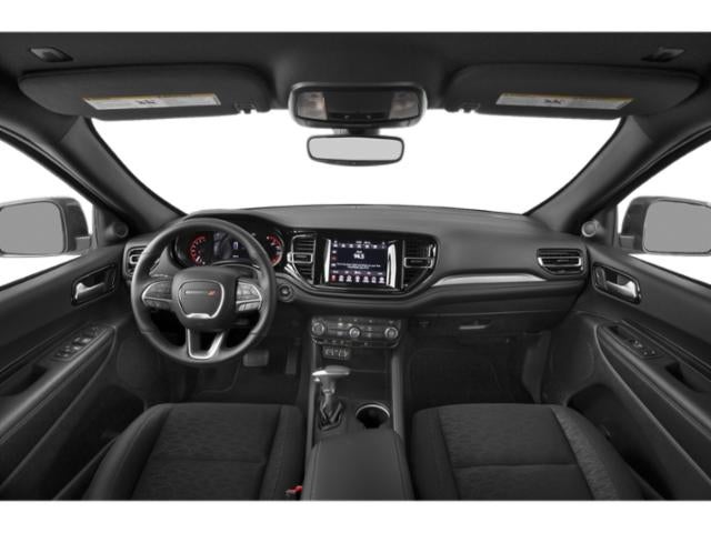 2024 Dodge Durango SRT 392 AlcHEMI