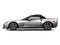 2010 Chevrolet Corvette w/3LT