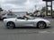 2010 Chevrolet Corvette w/3LT