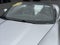 2010 Chevrolet Corvette w/3LT