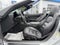 2010 Chevrolet Corvette w/3LT