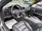 2010 Chevrolet Corvette w/3LT