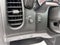 2010 Chevrolet Corvette w/3LT