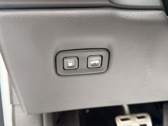 2010 Chevrolet Corvette w/3LT