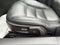 2010 Chevrolet Corvette w/3LT