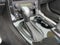 2010 Chevrolet Corvette w/3LT