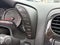 2010 Chevrolet Corvette w/3LT