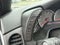 2010 Chevrolet Corvette w/3LT
