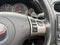 2010 Chevrolet Corvette w/3LT