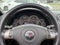 2010 Chevrolet Corvette w/3LT