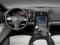 2010 Chevrolet Corvette w/3LT