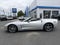 2010 Chevrolet Corvette w/3LT
