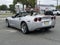 2010 Chevrolet Corvette w/3LT