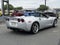 2010 Chevrolet Corvette w/3LT