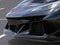 2026 Chevrolet Corvette ZR1 3LZ