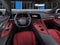 2026 Chevrolet Corvette ZR1 3LZ