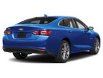 2023 Chevrolet Malibu 2LT