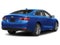 2023 Chevrolet Malibu 2LT