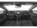 2023 Chevrolet Malibu 2LT