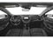 2023 Chevrolet Malibu 2LT