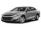 2021 Chevrolet Malibu RS