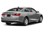 2021 Chevrolet Malibu RS