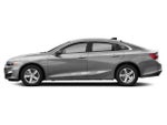 2021 Chevrolet Malibu RS