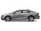 2021 Chevrolet Malibu RS