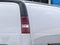 2027 Chevrolet Express Cargo 1WT