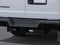 2027 Chevrolet Express Cargo 1WT