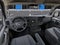2027 Chevrolet Express Cargo 1WT