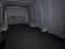 2027 Chevrolet Express Cargo 1WT