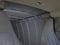 2027 Chevrolet Express Cargo 1WT