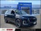 2024 Chevrolet Traverse Limited RS