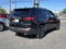 2024 Chevrolet Traverse Limited RS